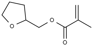 2455-24-5 Structure