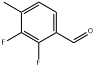 245536-50-9 結(jié)構(gòu)式