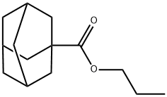 24556-15-8