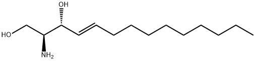 24558-60-9 結(jié)構(gòu)式