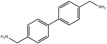 2457-28-5 Structure