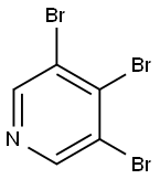 2457-48-9 結(jié)構(gòu)式