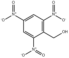 2,4,5-TRINITROBENZYL ALCOHOL