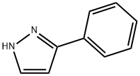 2458-26-6 結(jié)構(gòu)式