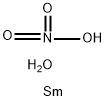 SAMARIUM NITRATE, 99.9%