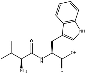 24587-37-9 結(jié)構(gòu)式