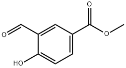 24589-99-9 Structure