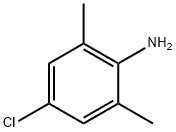 4-CHLORO-2,6-DIMETHYLANILINE price.