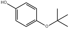 2460-87-9 Structure