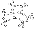 24613-89-6 結(jié)構(gòu)式