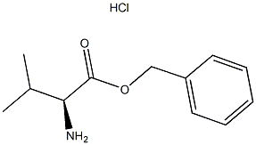 2462-34-2 結(jié)構(gòu)式