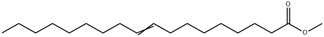 ELAIDIC ACID METHYL ESTER