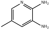 2,3-ジアミノ-5-メチルピリジン price.