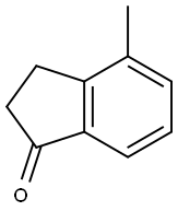 4-METHYL-1-INDANONE price.