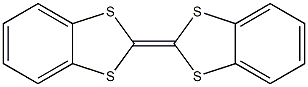 Δ2,2'-ビ[1,3-ベンゾジチオール] price.