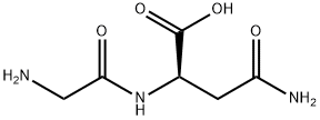 24667-21-8 結(jié)構(gòu)式