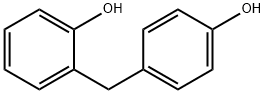 o-[(4-Hydroxyphenyl)methyl]phenol