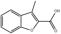 24673-56-1 Structure