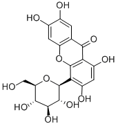 24699-16-9 結(jié)構(gòu)式