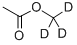 METHYL-D3 ACETATE price.