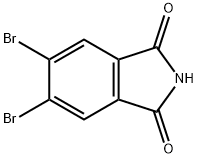 247045-28-9 結(jié)構(gòu)式