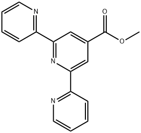 247058-06-6 結(jié)構(gòu)式