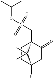 247078-58-6 結(jié)構(gòu)式