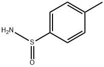 247089-85-6 結(jié)構(gòu)式