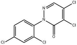 24725-65-3 結(jié)構(gòu)式