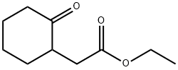 24731-17-7 結(jié)構(gòu)式