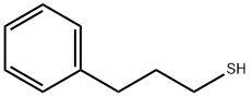 3-PHENYL-1-PROPANETHIOL price.