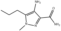 247583-78-4 結(jié)構(gòu)式