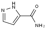 4-Amino-1-methyl-3-propyl-1H-pyrazole-5-carboxamide hydrochloride  price.