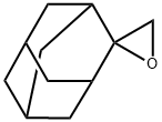 2-EPOXYMETHYLENEADAMANTANE|螺[環(huán)氧乙烷-2,2-三環(huán)[3.3.1.1~3,7~]癸烷]