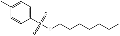 Heptyl p-Toluenesulfonate