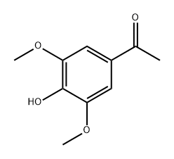 Acetosyringone