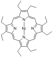 2,3,7,8,12,13,17,18-OCTAETHYL-21H,23H-PORPHINE NICKEL(II) price.