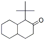 , 24817-28-5, 結(jié)構(gòu)式