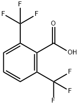 24821-22-5 結(jié)構(gòu)式