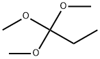 24823-81-2 結(jié)構(gòu)式