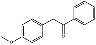 NSC26657 Struktur