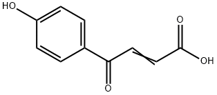 4-HYDROXYBENZOYLACRYLIC ACID price.