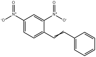 2 4-DINITROSTILBENE price.