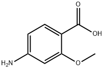 4-Amino-o-anissure