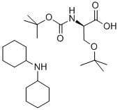 248921-67-7 結(jié)構(gòu)式