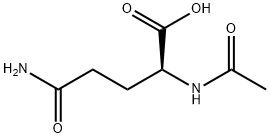 Aceglutamide