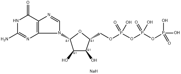 24905-71-3 結(jié)構(gòu)式