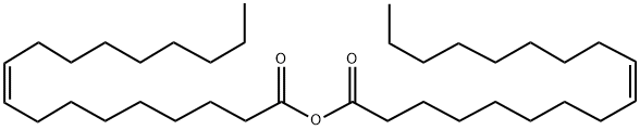 OLEIC ANHYDRIDE