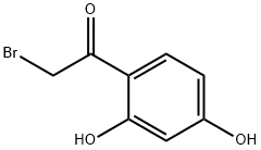 2491-39-6 Structure