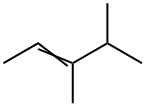 CIS-3,4-DIMETHYL-2-PENTENE